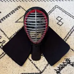 Item thumbnail for item 27ce9b60-2990-4f26-a6f0-26aa8ba8627d