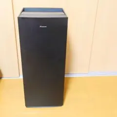 C20 DAIKIN MCK70YKS 加湿ストリーマ 空気清浄機 - メルカリ