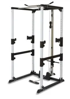 Item thumbnail for item 4e7f24c3-d69b-4788-ae72-b3c5f7a7662c