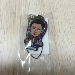 O.R.I.O.N. PVver 山下健二郎クリーナー