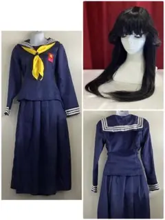 2026年最新】今日から俺はコスプレの人気アイテム - メルカリ