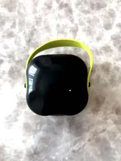 コンビ　テテオおしゃぶり　プチケース　おしゃぶりケース