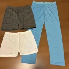 Item thumbnail for item 303f8b32-de14-418d-8fbd-787034360680