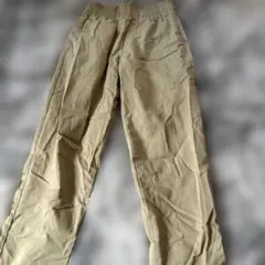 カーゴパンツ チノパン