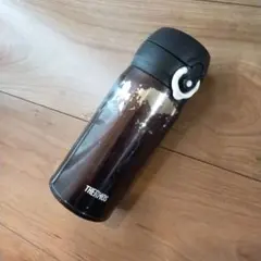 Item thumbnail for item 35c684ff-ca13-4a9c-affb-ff9db4bd02db