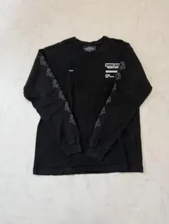 2026年最新】ネイバーフッド Tシャツ savageの人気アイテム - メルカリ