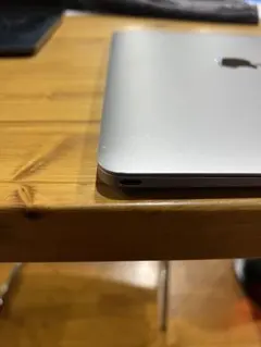 2026年最新】macbook A1534の人気アイテム - メルカリ