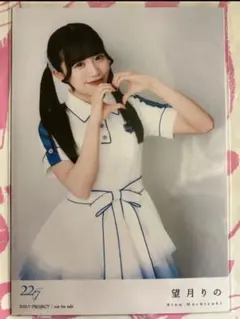 2025年最新】ナナブンノニジュウニ チェキの人気アイテム - メルカリ