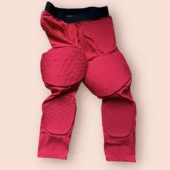 Item thumbnail for item 0f1077a6-9975-498d-8b26-9ea0f182e20d