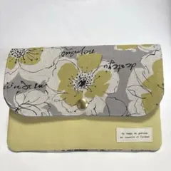 Item thumbnail for item 400e2caa-c499-4f3f-ab4e-2238c1ecd521