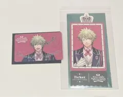 うたの☆プリンスさまっ♪ うたプリ