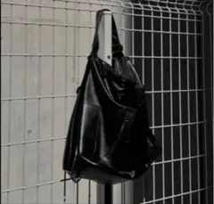 Item thumbnail for item a041232e-d1b3-4b12-8804-77b90e857c3a