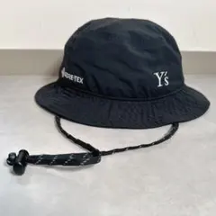 2026年最新】Y's メンズ ハットの人気アイテム - メルカリ