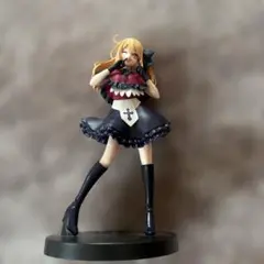フィギュア 推しの子 ルビー