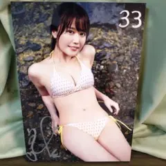 直筆サイン入りジャケット】松本若菜DVD 『couleur ~色彩~』③ - メルカリ