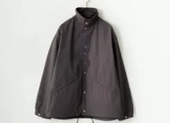 THE NORTH FACE PURPLE LABEL Field Jacket