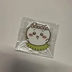 映画ちいかわ ちいかわ アクリルスタンドのサムネイル