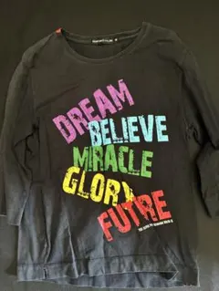 THE ALFEE 2013 秋ツアー グッズ 七分袖Ｔシャツ M 新品未開封 THE ALFEE 2013 秋ツアー グッズ 七分袖Tシャツ M 新品未開封 - メルカリ