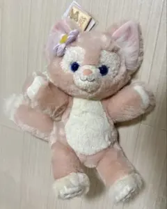 新品】香港ディズニー リーナベル カーテンホルダー - メルカリ