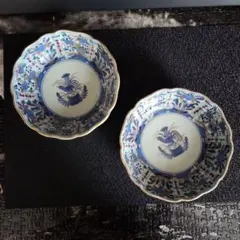 Item thumbnail for item 6ca7e027-0815-4246-a171-b555570a0fab