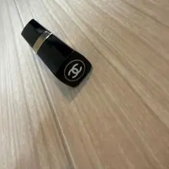 Item thumbnail for item f6c2edb3-7866-4153-a2ed-d213ac65814c