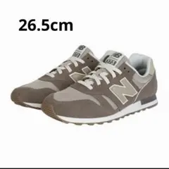 New Balance ニューバランス M373 7WA D 26.5cmのサムネイル