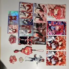 2026年最新】莉犬くんグッズの人気アイテム - メルカリ
