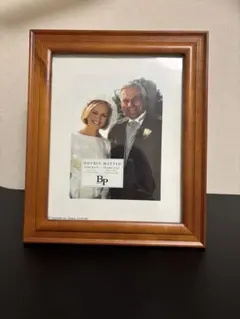 RL様 リクエスト 2点 まとめ商品