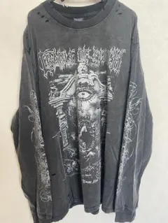 Item thumbnail for item 4eea5d35-0fad-4137-a669-bc91e5ee1521