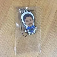 EXILE MATSU 作務衣 クリーナー