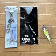 SEVENTEEN ウォヌ セット - メルカリ