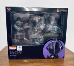 ★レア メイドインアビス ボンドルドと祈手のつながるアクリルチャーム 新品★ メイドインアビス ボンドルドと祈手のつながるアクリルチャーム