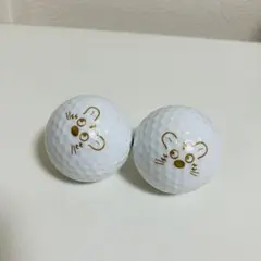 Item thumbnail for item 97c14f7d-fb8d-4e12-a75f-f0eac9e38fee