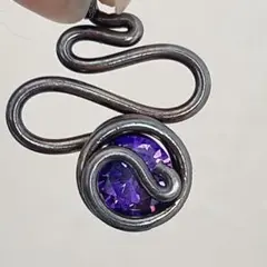 2026年最新】アイランドスピリットの人気アイテム - メルカリ