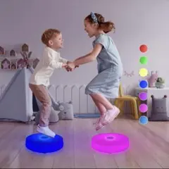 Item thumbnail for item 9c19e98f-70b8-4021-aa8d-fc5d41146b84