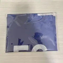 ワンピース　メラメラの実争奪戦　タンクトップ型バッグ