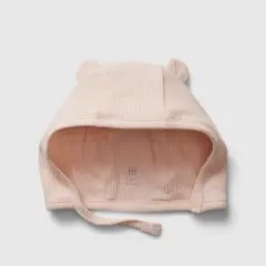 Item thumbnail for item a7dc0b36-d44c-459d-ae5e-261837433b62