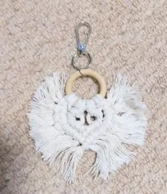 Item thumbnail for item 02762b74-6548-4653-9d60-792c92081aa9