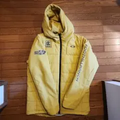 【美品】Oakley Performance RT フード付きジャケット L