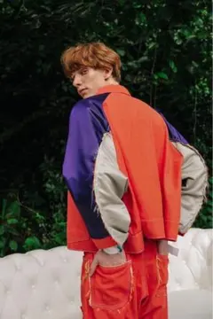 Item thumbnail for item f05ca6f3-f335-4aec-852a-ac06dc227047