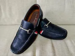 Item thumbnail for item 137e30db-4950-4ef5-9a6c-35f3b5272ab3