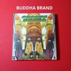 2025年最新】ブッダブランドの人気アイテム - メルカリ