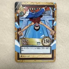 Item thumbnail for item 005a2754-73c3-4547-a95b-458f624823ae