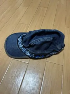 Item thumbnail for item 14d1e0f2-a573-4622-9779-75584c58b5a9