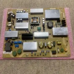 ソニーブラビア kj-55X8550G 基板AP-242AM - メルカリ
