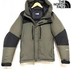 【古着】THENORTHFACEバルトロライトJKND91950 ニュートープM