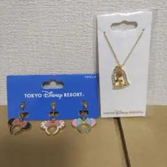 Item thumbnail for item 3bdcb06d-58df-4560-aec4-a04f90244f03