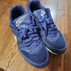 NIKE AIR コマインド