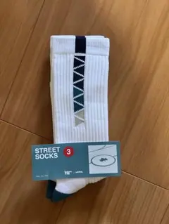 2026年最新】ballaholic socksの人気アイテム - メルカリ