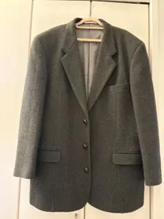 2026年最新】パパス ジャケットの人気アイテム - メルカリ